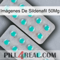 Imágenes De Sildenafil 50Mg 29